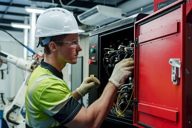 24/7 Emergency Generator Installation experts in Miamisburg, OH